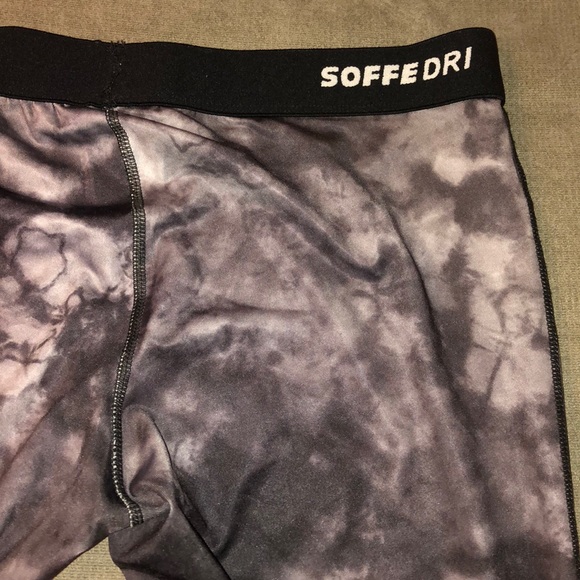 Girls-Work out pants - Picture 2 of 5